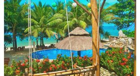 Coral Bay Resort Phú Quốc Coral Bay Resort Phú Quốc